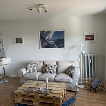 Apartment Am See Шарбойц Экстерьер фото